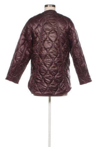 Női dzseki Mango, Méret XXS, Szín Barna, Ár 9 600 Ft