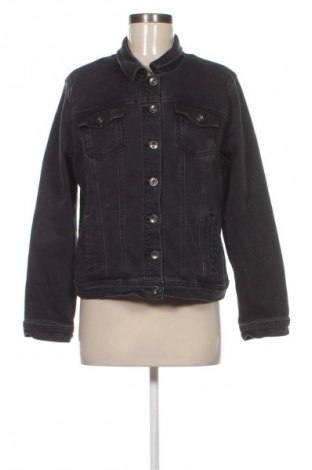 Női dzseki Manguun, Méret L, Szín Fekete, Ár 4 619 Ft