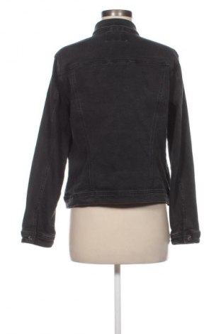 Női dzseki Manguun, Méret L, Szín Fekete, Ár 4 619 Ft