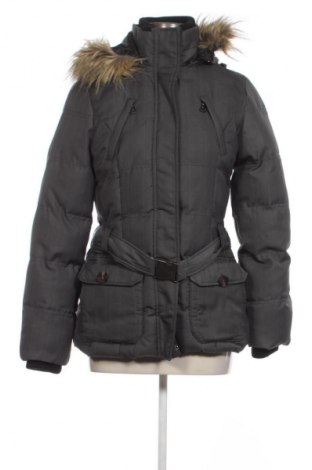 Damenjacke Manguun, Größe S, Farbe Mehrfarbig, Preis 33,99 €