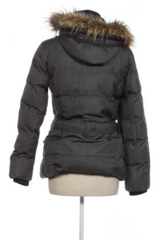 Damenjacke Manguun, Größe S, Farbe Mehrfarbig, Preis 33,99 €