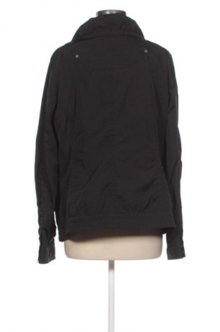 Női dzseki Manguun, Méret XL, Szín Fekete, Ár 9 570 Ft