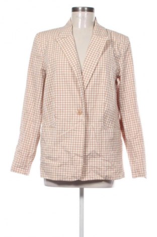 Damenjacke Manguun, Größe M, Farbe Mehrfarbig, Preis € 20,99