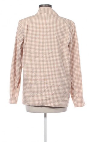 Damenjacke Manguun, Größe M, Farbe Mehrfarbig, Preis € 20,99