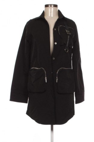 Dámská bunda  Maniere de voir, Velikost M, Barva Černá, Cena  2 029,00 Kč