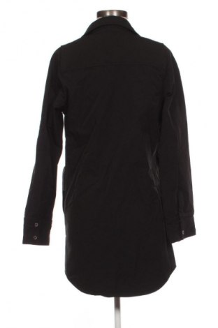 Dámská bunda  Maniere de voir, Velikost M, Barva Černá, Cena  2 029,00 Kč