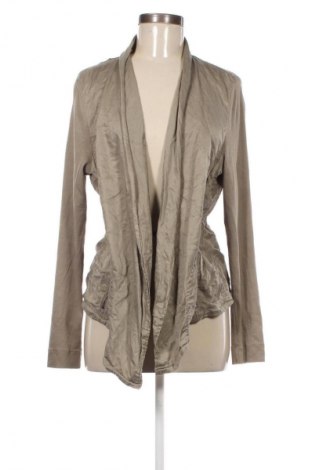 Női dzseki Marc Cain, Méret L, Szín Zöld, Ár 29 749 Ft