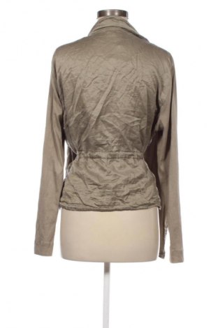 Női dzseki Marc Cain, Méret L, Szín Zöld, Ár 29 749 Ft