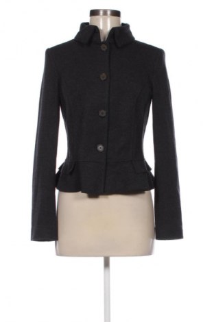 Dámská bunda  Marc Cain, Velikost S, Barva Černá, Cena  3 044,00 Kč