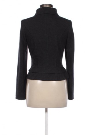 Dámská bunda  Marc Cain, Velikost S, Barva Černá, Cena  3 044,00 Kč