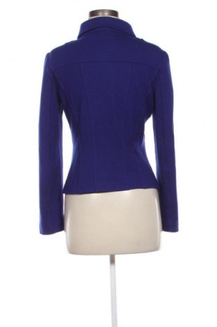 Dámská bunda  Marc Cain, Velikost S, Barva Modrá, Cena  3 044,00 Kč