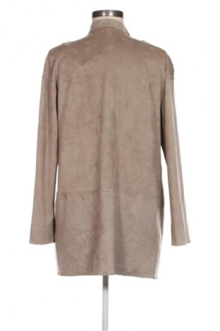 Női dzseki Marc Cain, Méret L, Szín Bézs, Ár 48 024 Ft