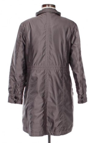 Kurtka damska Marc Cain, Rozmiar M, Kolor Szary, Cena 552,00 zł