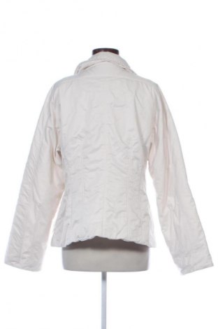 Damenjacke Marc Cain, Größe XL, Farbe Ecru, Preis € 125,00