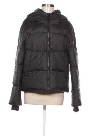 Damenjacke Marc O'Polo, Größe M, Farbe Schwarz, Preis € 209,99