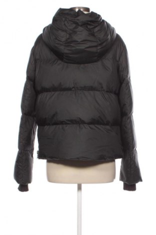 Damenjacke Marc O'Polo, Größe M, Farbe Schwarz, Preis € 209,99