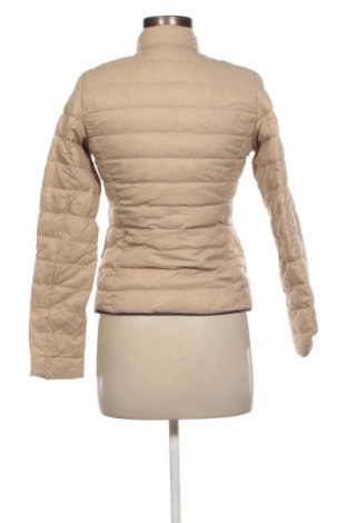 Kurtka damska Marc O'Polo, Rozmiar XS, Kolor Beżowy, Cena 357,99 zł