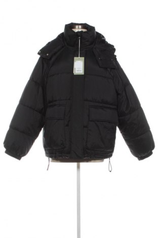 Geacă de femei Marc O'Polo, Mărime L, Culoare Negru, Preț 559,99 Lei