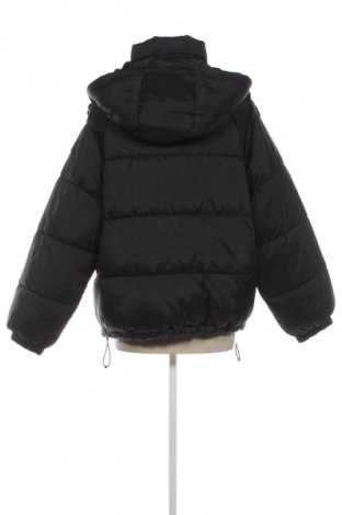 Geacă de femei Marc O'Polo, Mărime L, Culoare Negru, Preț 559,99 Lei