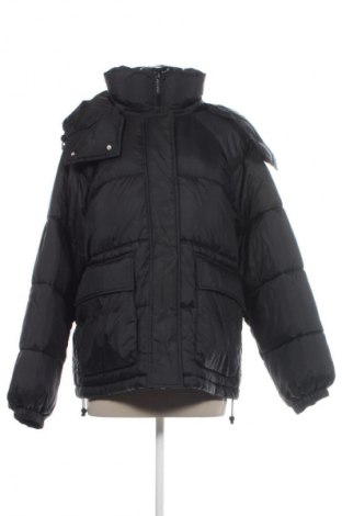 Γυναικείο μπουφάν Marc O'Polo, Μέγεθος L, Χρώμα Μαύρο, Τιμή 234,99 €
