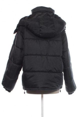 Γυναικείο μπουφάν Marc O'Polo, Μέγεθος L, Χρώμα Μαύρο, Τιμή 234,99 €