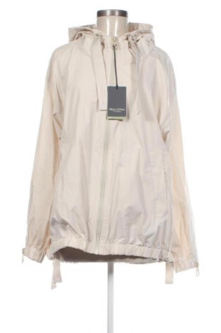 Дамско яке Marc O'Polo, Размер M, Цвят Бежов, Цена 294,99 лв.