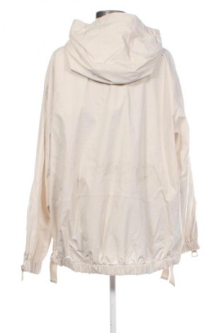 Дамско яке Marc O'Polo, Размер M, Цвят Бежов, Цена 294,99 лв.