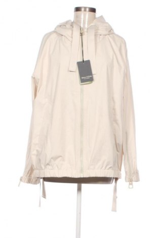 Dámská bunda  Marc O'Polo, Velikost M, Barva Béžová, Cena  4 449,00 Kč
