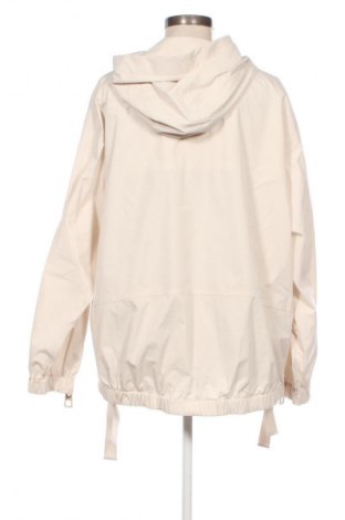 Dámská bunda  Marc O'Polo, Velikost M, Barva Béžová, Cena  4 449,00 Kč