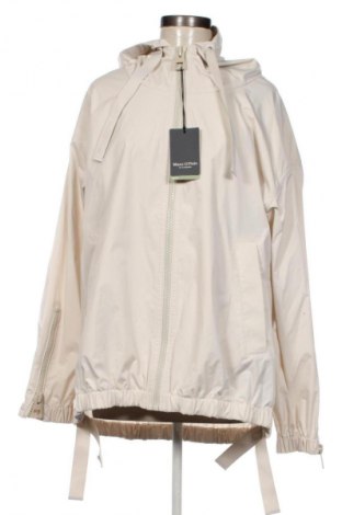 Dámska bunda  Marc O'Polo, Veľkosť XL, Farba Béžová, Cena  179,95 €