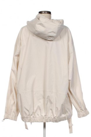 Dámska bunda  Marc O'Polo, Veľkosť XL, Farba Béžová, Cena  179,95 €