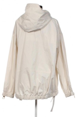 Γυναικείο μπουφάν Marc O'Polo, Μέγεθος M, Χρώμα  Μπέζ, Τιμή 182,99 €