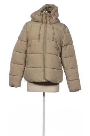 Női dzseki Marc O'Polo, Méret S, Szín Barna, Ár 59 279 Ft