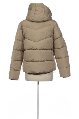 Női dzseki Marc O'Polo, Méret S, Szín Barna, Ár 59 279 Ft