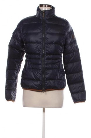 Damenjacke Marc O'Polo, Größe M, Farbe Blau, Preis € 71,99