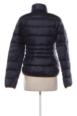 Damenjacke Marc O'Polo, Größe M, Farbe Blau, Preis € 71,99