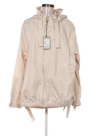 Geacă de femei Marc O'Polo, Mărime XL, Culoare Bej, Preț 929,99 Lei