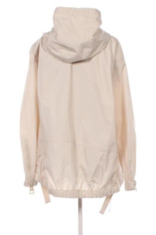 Geacă de femei Marc O'Polo, Mărime XL, Culoare Bej, Preț 929,99 Lei