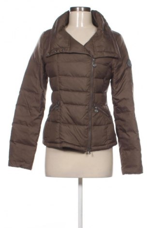 Damenjacke Marc O'Polo, Größe XS, Farbe Braun, Preis € 91,05