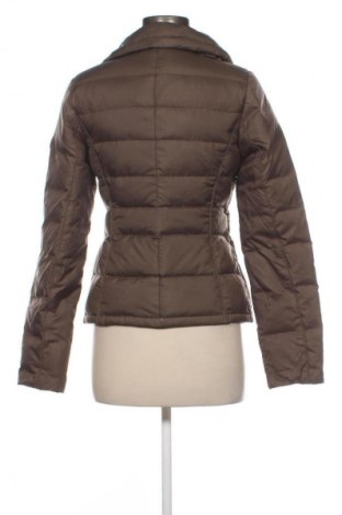 Damenjacke Marc O'Polo, Größe XS, Farbe Braun, Preis € 91,05