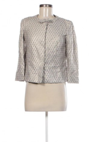 Дамско яке Marella, Размер S, Цвят Многоцветен, Цена 135,49 €