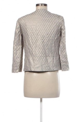 Дамско яке Marella, Размер S, Цвят Многоцветен, Цена 135,49 €