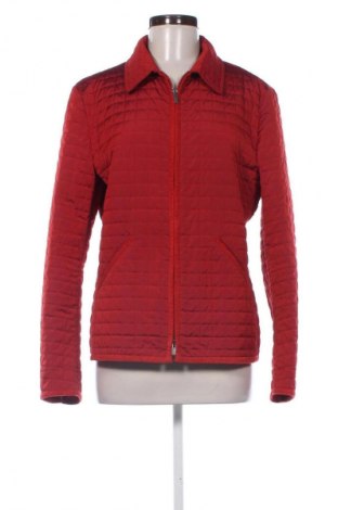 Geacă de femei Marella, Mărime M, Culoare Roșu, Preț 1.365,00 Lei