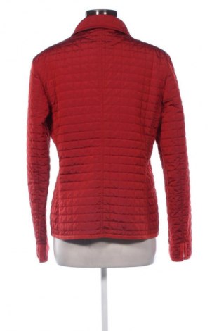 Geacă de femei Marella, Mărime M, Culoare Roșu, Preț 1.365,00 Lei