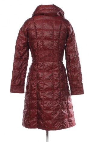 Kurtka damska Marella Sport, Rozmiar S, Kolor Czerwony, Cena 809,99 zł