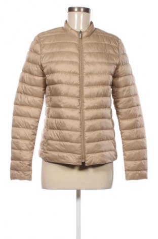 Дамско яке Marie Lund, Размер S, Цвят Бежов, Цена 31,99 лв.