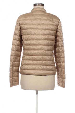 Дамско яке Marie Lund, Размер S, Цвят Бежов, Цена 31,99 лв.