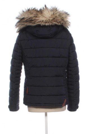 Damenjacke Marika, Größe M, Farbe Blau, Preis € 112,99