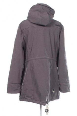 Női dzseki Marikoo, Méret XL, Szín Lila, Ár 25 509 Ft