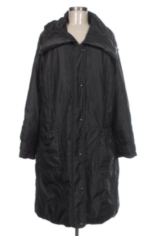 Damenjacke Marina Sport by Marina Rinaldi, Größe M, Farbe Schwarz, Preis 199,99 €